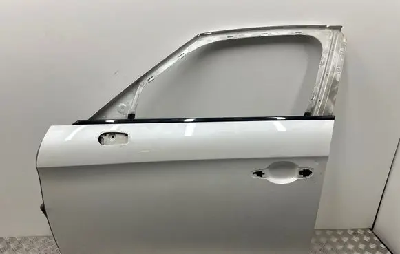 Citroen DS5 Front door 