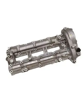 Mercedes-Benz E W211 Rocker cam cover A6420100930