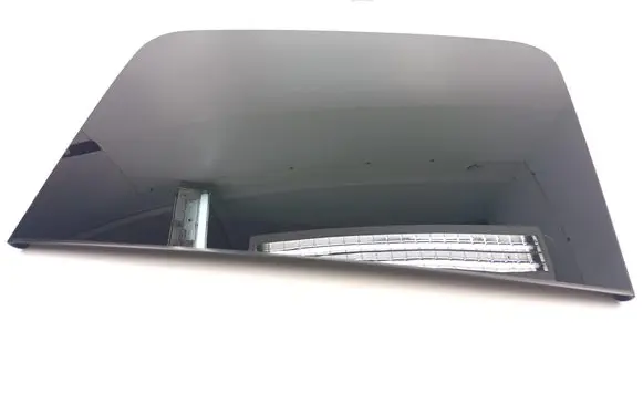 Volkswagen T-Roc Sunroof set 2GA877055A