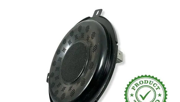 Seat Ateca Panel speaker 