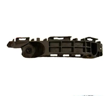 Toyota Yaris XP210 Front bumper mounting bracket 52536K0010