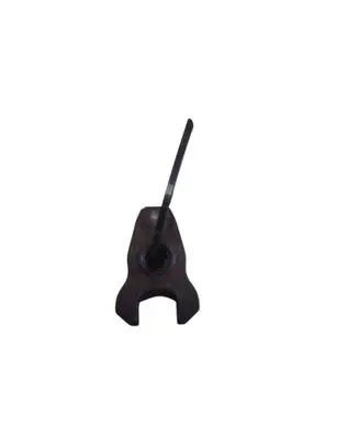 Citroen C-Crosser Fuel Injector clamp holder 