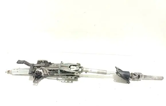 Mercedes-Benz Sprinter W907 W910 Steering wheel axle A90746050000 000687006000