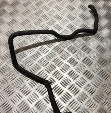 Renault Master II Engine coolant pipe/hose
