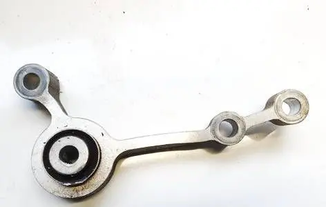 Ford Kuga III Engine mount bracket rx616p093aa rx61-6p093-aa