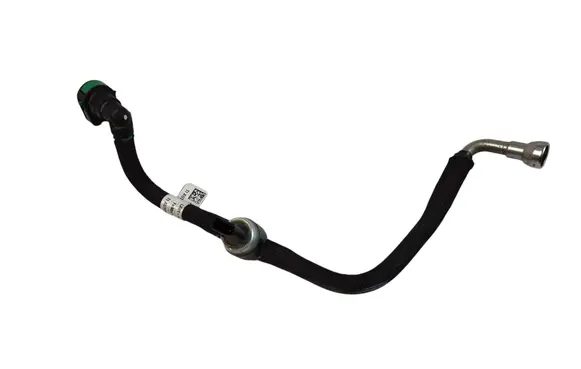 Ford Escape IV Fuel line pipe LX619J280 LX619J280BE FXL6E