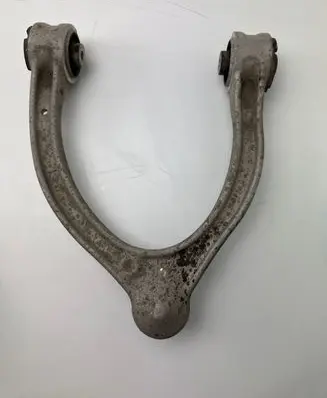 Mercedes-Benz E W213 Front lower control arm/wishbone