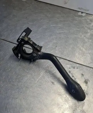 Volkswagen Transporter - Caravelle T4 Wiper control stalk 703953503E 202666