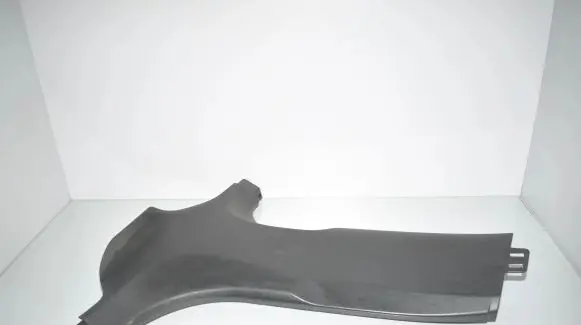 BMW 5 G30 G31 (B) pillar trim (bottom) 7384529 51437384529 7419853