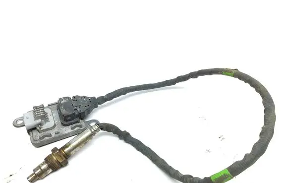 Renault Trafic III (X82) Lambda probe sensor 227905433R