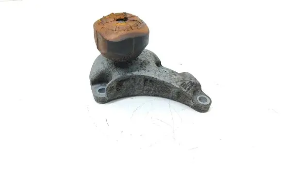 Audi A6 S6 C6 4F Engine mount bracket 4F0190343M