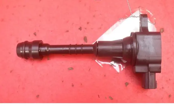 Nissan Primera High voltage ignition coil 22448-6N010