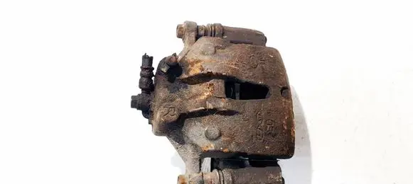 KIA Ceed Front brake caliper 