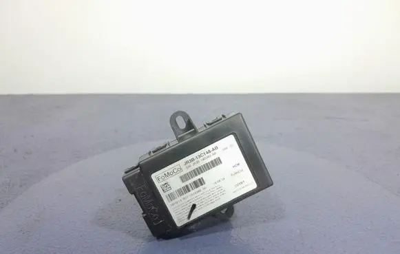 Ford Mustang I Other control units/modules JR3B-13C148-AB