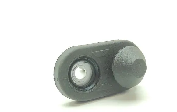 Lexus RX 450H Loading door sensor 