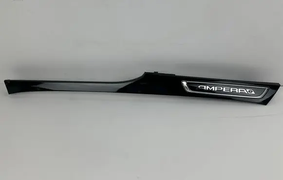 Opel Ampera- E Fender trim (molding) 42559427