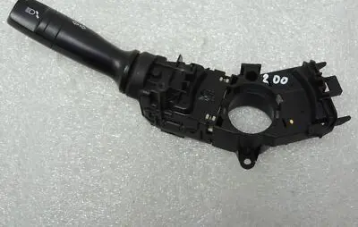 Hyundai i40 Aerial antenna switch 934103Z000