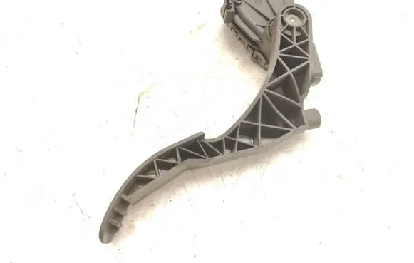 Audi A2 Accelerator throttle pedal 8Z1721523D 6PV007770 6PV00777015
