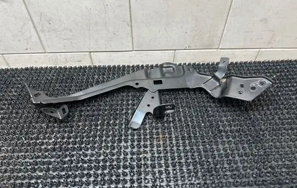 Honda Jazz IV GR Other body part