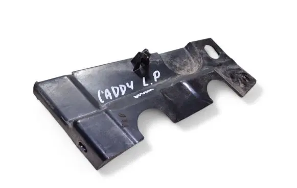 Other under body part