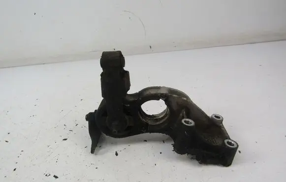 Peugeot 206 CC Driveshaft support bearing 