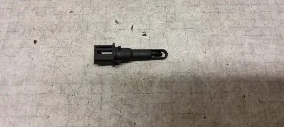 Opel Insignia A Intake air temperature sensor 62428154