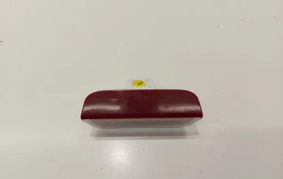 Volkswagen PASSAT B8 Rear door interior light 3G0947411