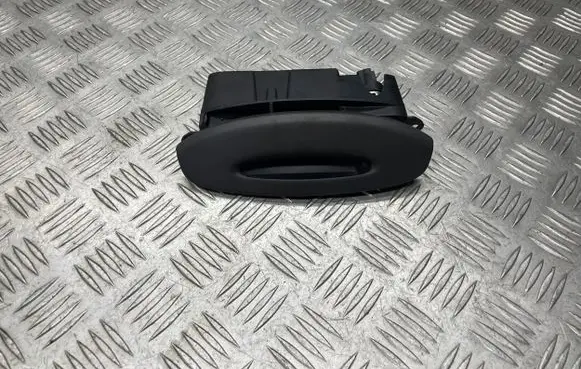 Renault Scenic I Car ashtray 7700426757