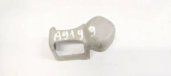 Honda Jazz Other interior part