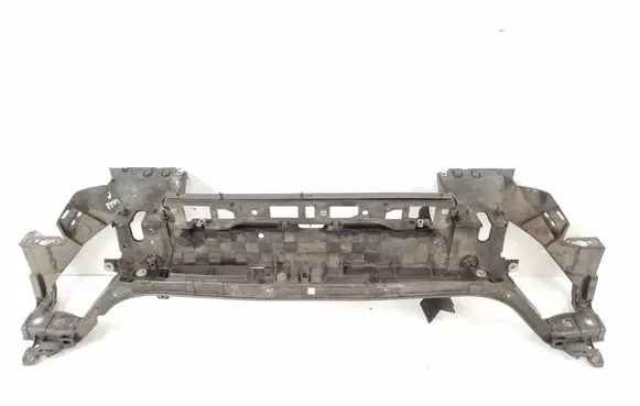 Ford Mondeo MK V Radiator support slam panel DS7316E166BF