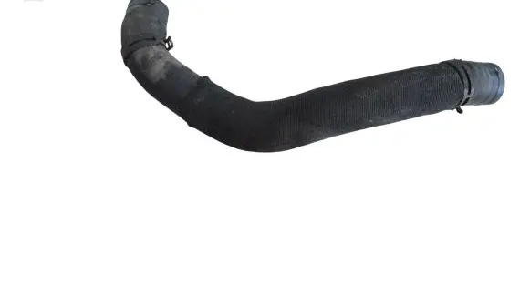 Jaguar XJ X351 Engine coolant pipe/hose 9X238B273BB