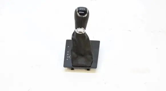 Skoda Superb B8 (3V) Other switches/knobs/shifts 3V1713203B