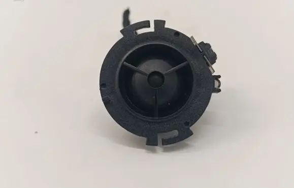 Audi A5 Sportback 8TA Front door high frequency speaker 8T0035399