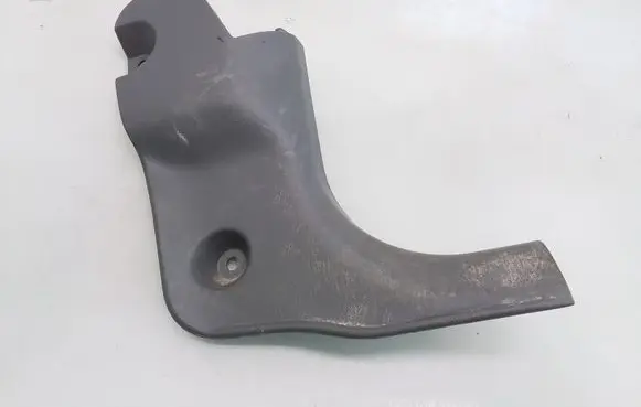 Suzuki Ignis Foot area side trim 7612180G00