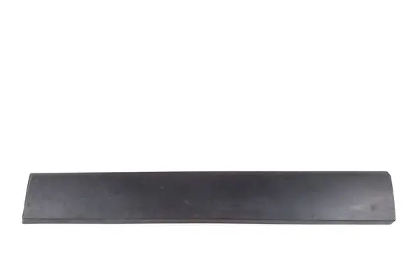 Renault Trafic III (X82) Sliding door trim (molding) 768556674R