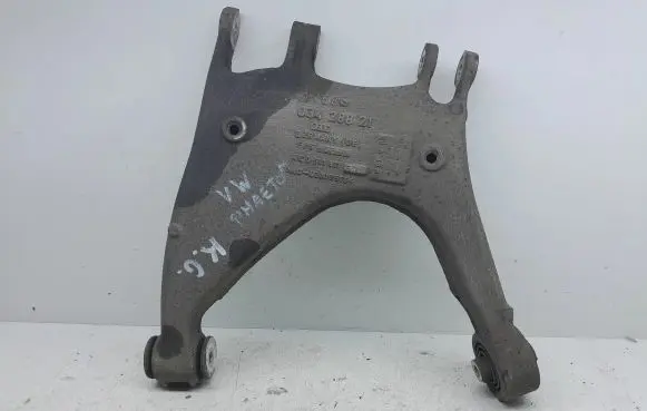 Volkswagen Phaeton Rear upper control arm/wishbone 03428821