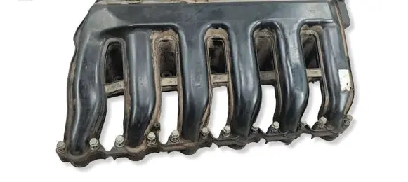 BMW 3 E90 E91 Intake manifold 7790701