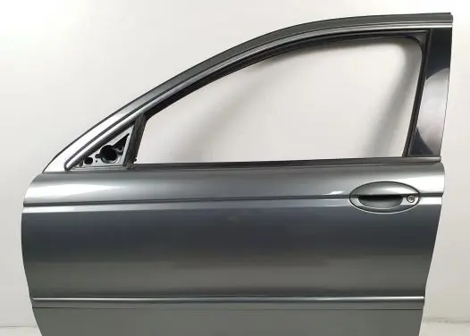 Jaguar X-Type Front door