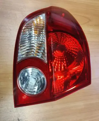 Hyundai Getz Rear/tail lights 924011CXXX