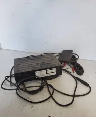 BMW 3 E46 CD/DVD changer 020653