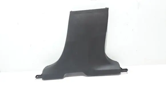 Volvo XC40 (B) pillar trim (bottom) 31457497
