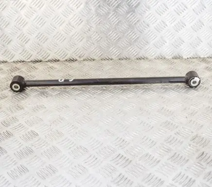 Mercedes-Benz GLS X166 Rear upper control arm/wishbone