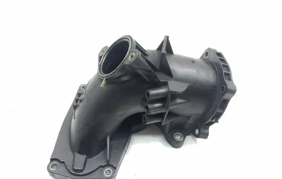Brake vacuum hose/pipe