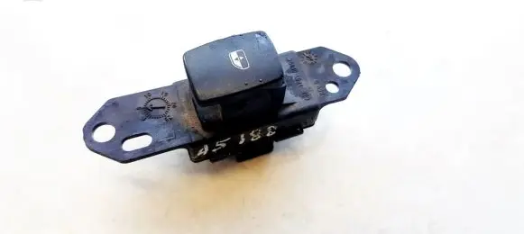 Chrysler Pacifica Electric window control switch 05082089AA 30505L