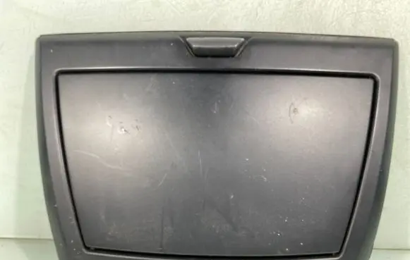 BMW X3 E83 Glove box 3402391