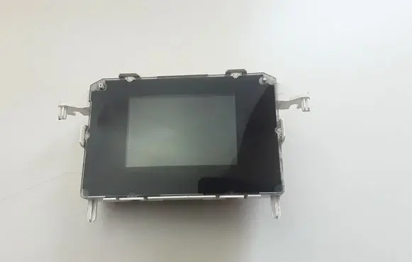 Ford Transit - Tourneo Connect Screen/display/small screen ET7T18B955BC