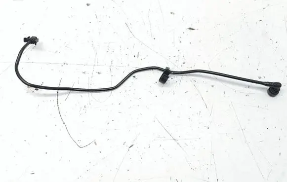 Volvo XC70 Engine coolant pipe/hose 6G918K012GF