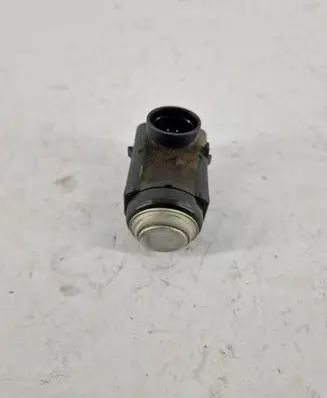 Mercedes-Benz R W251 Parking PDC sensor 0015427418