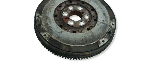 Fiat Stilo Flywheel 281738