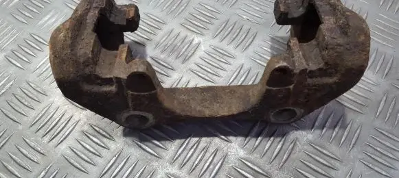Ford Galaxy Front brake caliper